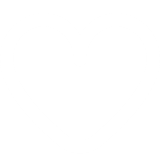 heart-free-icon-font